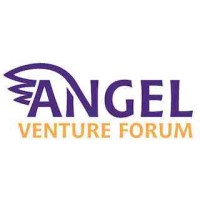 Angel Venture Forum