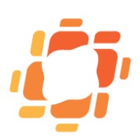 Myndbend logo - Similar company to Abodie Construction