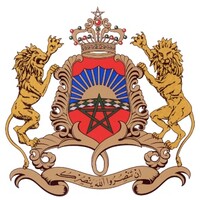 Ministry of Energy Transition and Sustainable Development - Kingdom of Morocco logo - Similar company to Excellence Hub Group