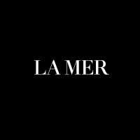 LA MER logo - Similar company to Scad Idsa Club