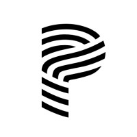 Poster Media logo - Similar company to Sparkspace Digital