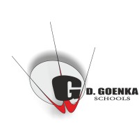 GD Goenka Public School Jamnagar logo - Similar company to Delhi Public School Jamnagar