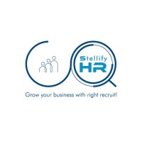 Stellify Consulting LLP logo - Similar company to Instamedz