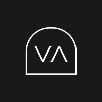 VALEANTO LTD logo - Similar company to Qwise Srl