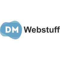 Dm Webstuff