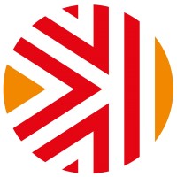 Samkapital logo - Similar company to Skypath Private Wealth