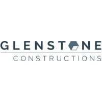 Glenstone Constructions logo - Similar company to Glenstone Constructions