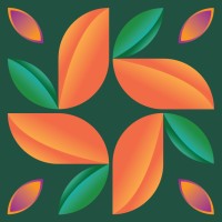JUVA Fruit logo - Similar company to Two Vans Transport