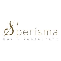 Marilyn Bar Santorini