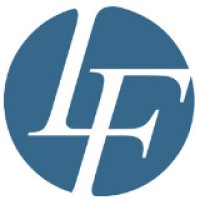 Licentia Financial Group, LLC logo - Similar company to Retail Well Spring