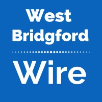 West Bridgford Wire News logo - Similar company to Nottinghamworld