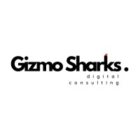 GS Inc. logo - Similar company to Akramsystems