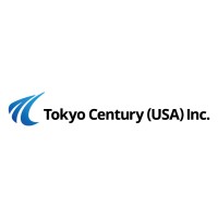 Tokyo Century (USA) Inc. logo - Similar company to Landfall Navigation