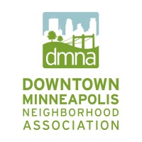DOWNTOWN MINNEAPOLIS NEIGHBORHOOD ASSOCIATION INC logo - Similar company to Hwa Fong Rubber Group