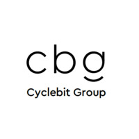 Cyclebit Group logo - Similar company to Metalyfe