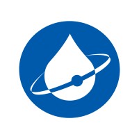 CrossChem Ísland logo - Similar company to Menni