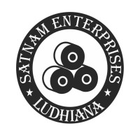 Satnam  Enterprises logo - Similar company to Den Decor India