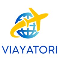 Viayatori logo - Similar company to Opesa