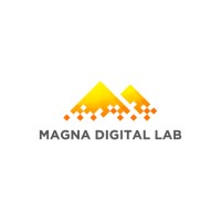 PT. Magna Digital Lab logo - Similar company to Ppsdm Consultant