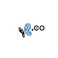 Informáticos.co logo - Similar company to Fontventa