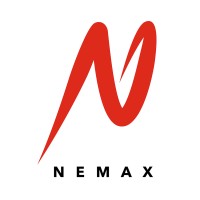 Nemax Tech