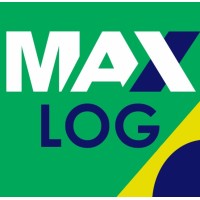 Max Log Transportes logo - Similar company to Maxlog Transportes