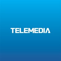 Telemedia (PTY) LTD South Africa logo - Similar company to Selecttv