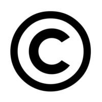 C Consult