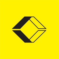 Mandel Group, Inc. logo - Similar company to J. Jeffers & Co.