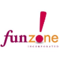 Funzone Inc logo - Similar company to Hearty Pet Inc.