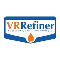 VR REFINER by fuel management technologies logo - Similar company to Valvospain