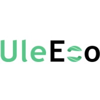 UleEco Limited logo - Similar company to Webnology