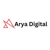 Arya Digital logo - Similar company to Arya Digital Production