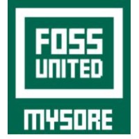 FOSS United Mysore logo - Similar company to Global Health Connect