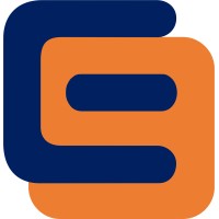 Eupolis Grupa Ltd logo - Similar company to Iri Centar