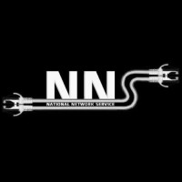 (NNS) National Network Service logo - Similar company to Az Group