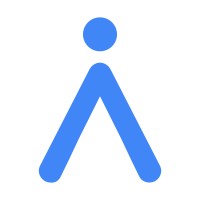 Humanz logo - Similar company to Adn Coe®