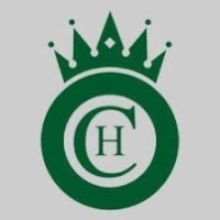 Connaught House logo - Similar company to Jane-Marie Paries