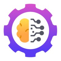 DataKothon Research Lab logo - Similar company to Oggrow