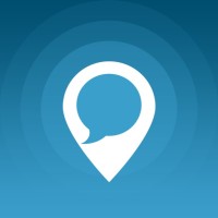 speakfree logo - Similar company to Skull Liquid