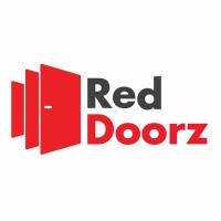 Reddoorz