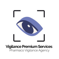 Vigilance Premium Services logo - Similar company to Maisonelectro | Fournisseur Tech B2B Au Maroc