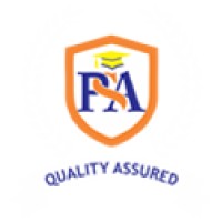 Pankaj Sir Academy logo - Similar company to Jspiders - Training & Development Center