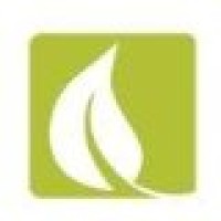 Ohana Capital logo - Similar company to Ohana Capital Partners