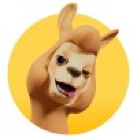 Alpaco logo - Similar company to The Future Funnel