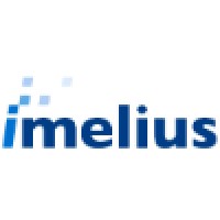 Imelius