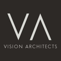 Martello Architects