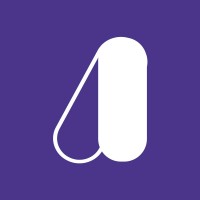Centinela IA logo - Similar company to Truebluepets