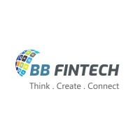 BB Fintech logo - Similar company to Smile Turtle Group