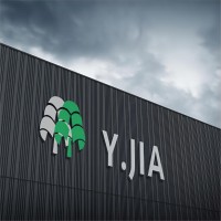 Changzhou Yongjia Decorative Materials Co.,Ltd logo - Similar company to Levitz Furniture
